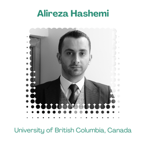 Alireza Hashemi client-image