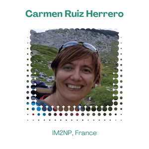 Carmen Ruiz Herrero client-image