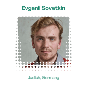 Evgenii Sovetkin client-image