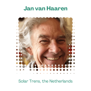 Jan van Haaren client-image