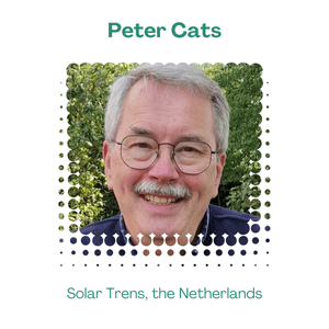 Peter Cats client-image