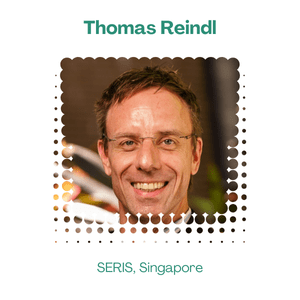 Thomas Reindl client-image