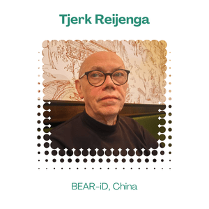 Tjerk Reijenga client-image