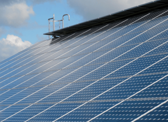 TotalEnergies Launches Europe's Largest Solar Project in Spain