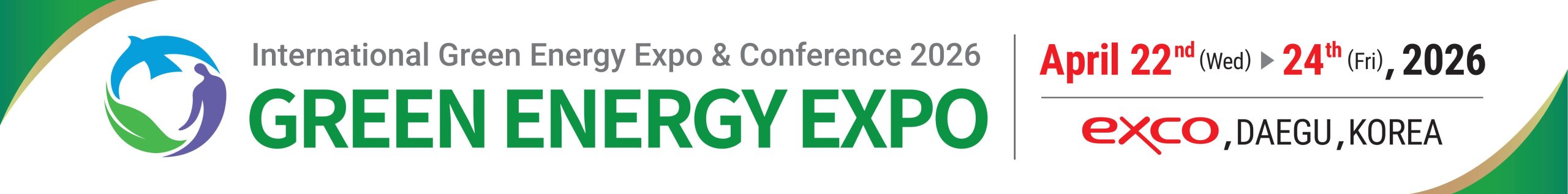 Joint Forces for Solar