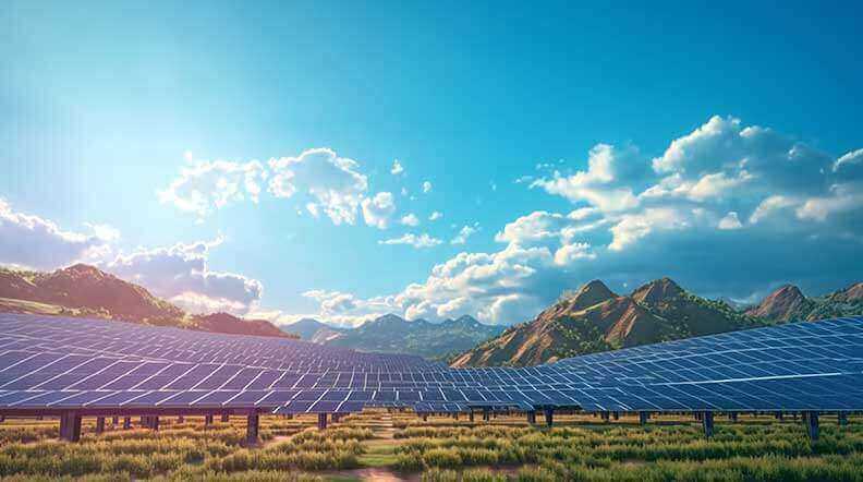 Thin as paper! The conversion efficiency is as high as 27.98 percent ...