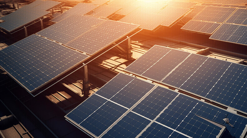 Nanwang Energy Storage Guangdong Qingyuan Pumped Storage Power Station ...