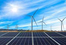 Opinions on Supervision and Management of Wind Power and Photovoltaic Power Generation Projects in Yangcheng County, Shanxi Province (Trial) Released!