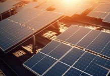 Jiangsu linyang Energy Co., Ltd. 2026 Annual Energy Storage, Photovoltaic Power Station Project Equipment Material Collection Recruitment Announcement