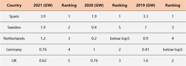 QQ截图20220302120538.jpg