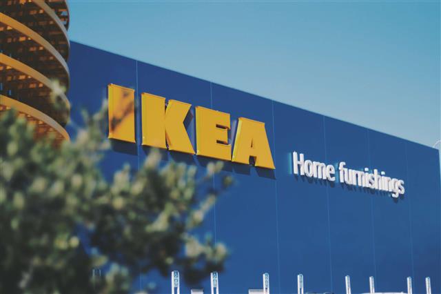 ikea(1).jpg