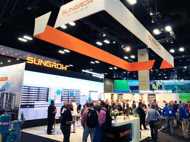 Sungrow_Booth_at_CLEANPOWER_2022(1).jpg