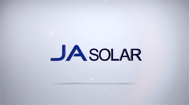 JA Solar.png