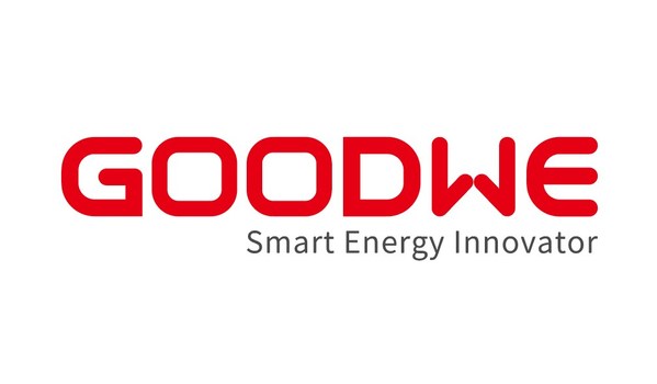 GoodWe_Smart_Energy_Innovator.jpg