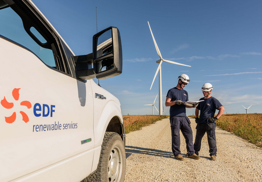 edf wind farm workers elp.png