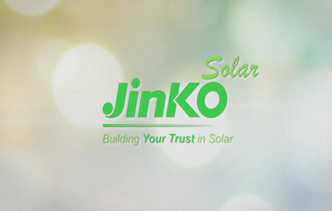 jinko-472x300.png