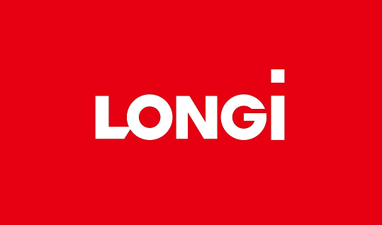 LONGi-1.png