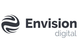 81319-envision_logo.jpg.318x213.jpeg